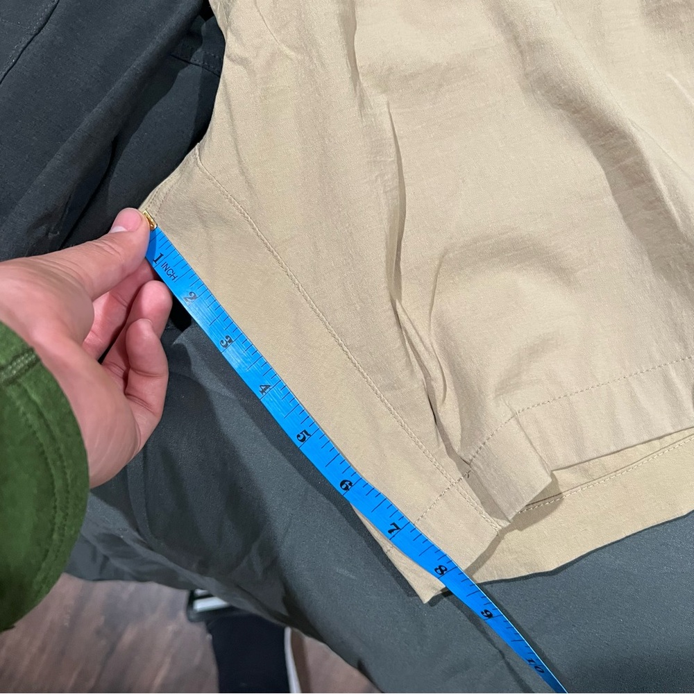 Rapha Cycling Shorts - image 4